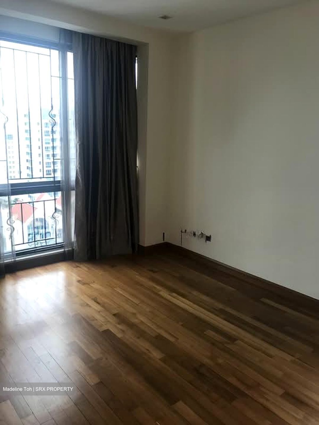Twin Heights (D12), Apartment #541866591